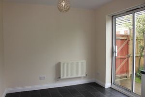 Dining Area- click for photo gallery